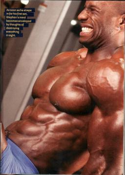 Musclemag (July 2008)002
