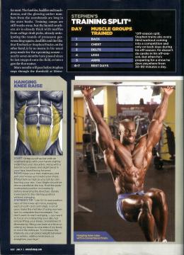 Musclemag (July 2008)003