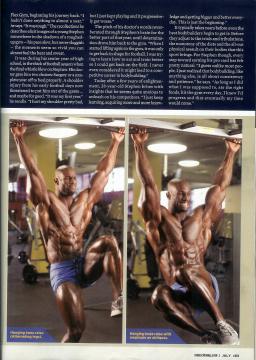 Musclemag (July 2008)004