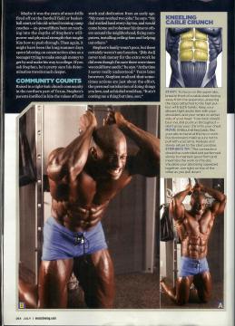 Musclemag (July 2008)005