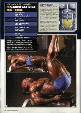 Musclemag (July 2008)009
