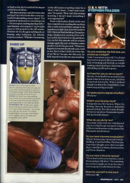 Musclemag (July 2008)010