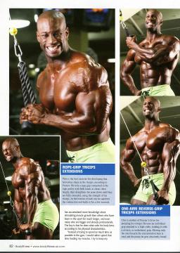 Steven Frazier003